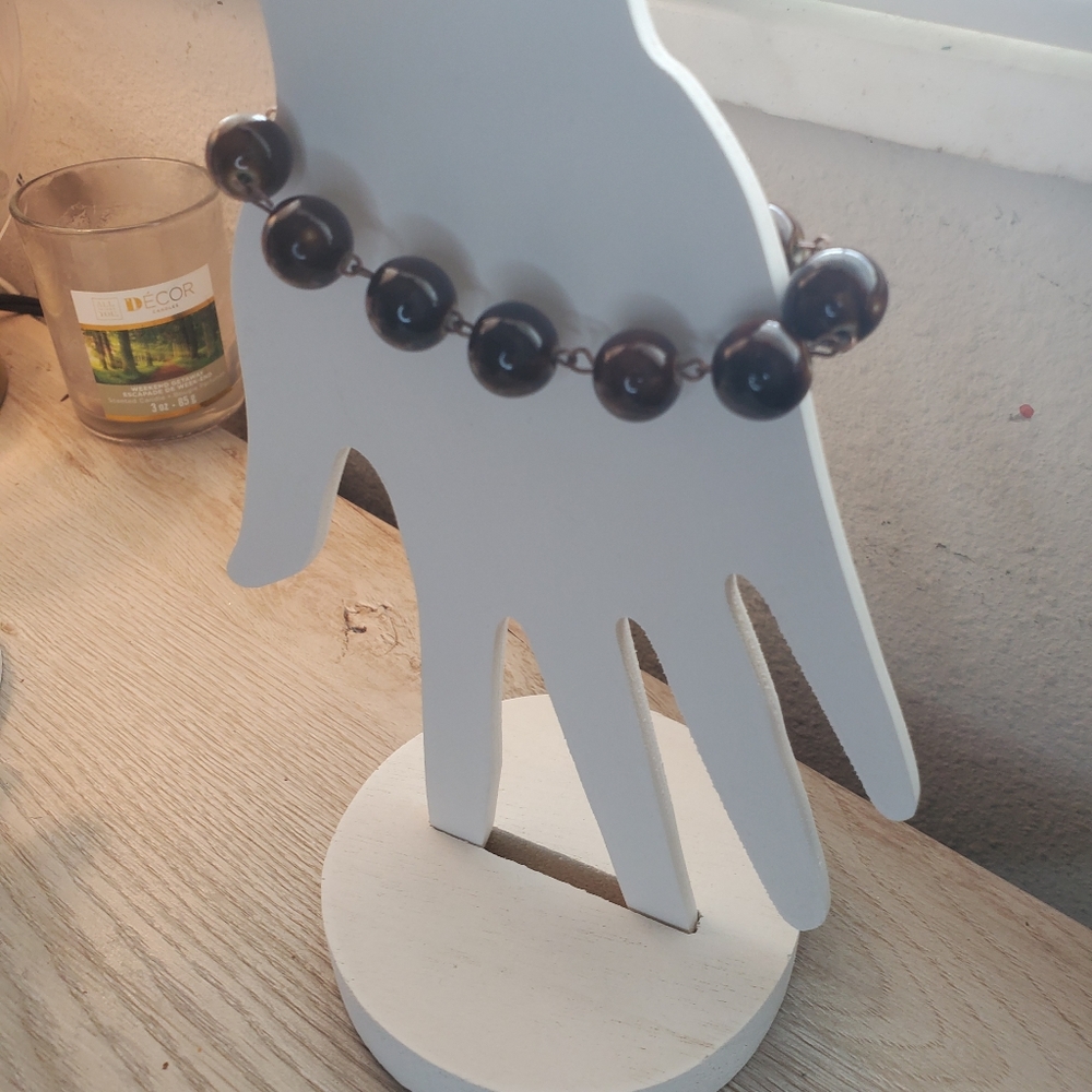 Jewelry - Picture 2 of 8